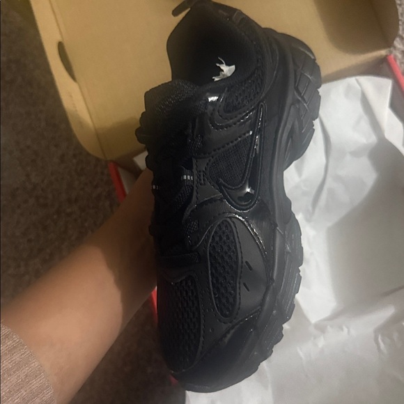 SOLD‼️ - Picture 3 of 7